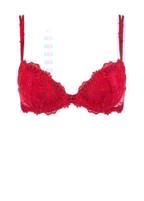 Soutien-gorge avec Coques 