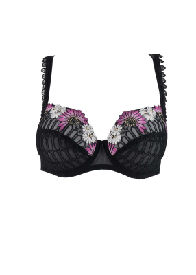 Soutien-gorge Embotant 