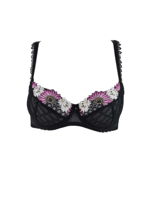 Soutien-gorge Tulipe 