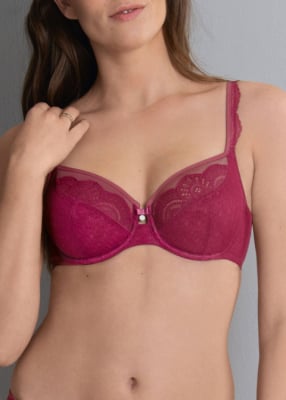 Soutien-gorge  Armatures 