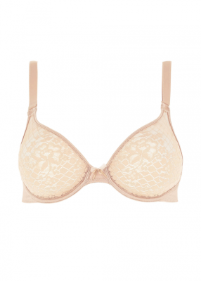 Soutien-gorge Armatures Multipositions 