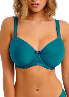 Soutien-gorge Spacer Moul  Armatures  