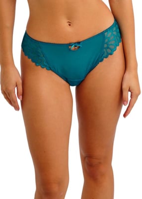 Culotte 