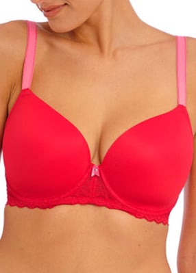 Soutien-gorge Moul  Armatures 