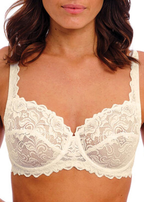 Soutien-gorge  Armatures 