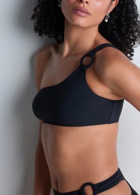 Haut de Bikini Brassi�re 