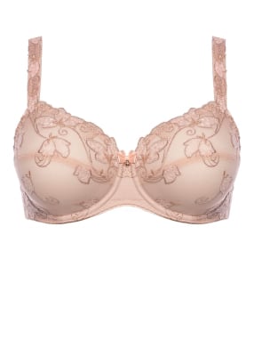 Soutien-gorge avec Armatures 
