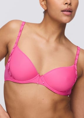 Soutien-gorge Emboitant Spacer 