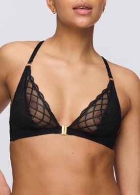Brassire 