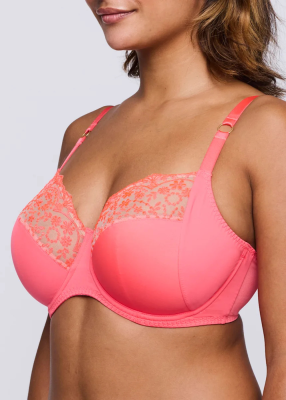 Soutien-gorge Emboitant 