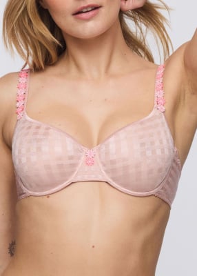 Soutien-gorge Embotant Moul 