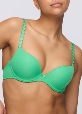 Soutien-gorge Push-up 