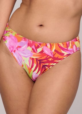Bikini Slip Brsilien 