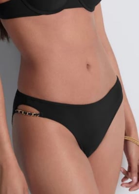 Bas de Bikini Brsilien 