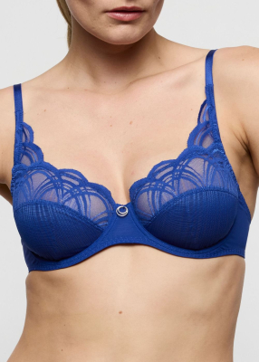 Soutien-gorge Emboitant  Armatures 
