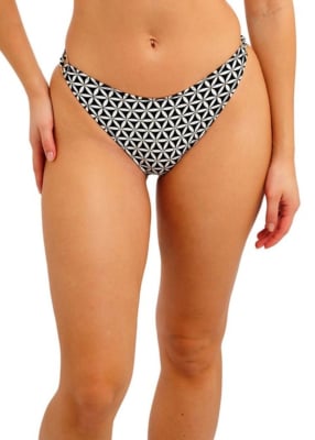 Slip de Bikini �chancr� 