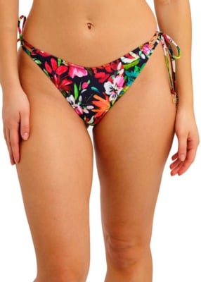 Slip Bikini �chancr� 