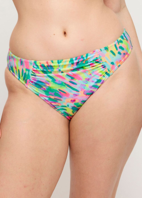 Bikini Slip Br�silien 