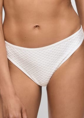 Bikini Slip Br�silien 