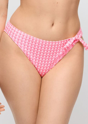 Bikini Slip Br�silien 