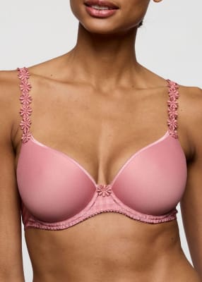 Soutien-gorge Embo�tant Spacer 