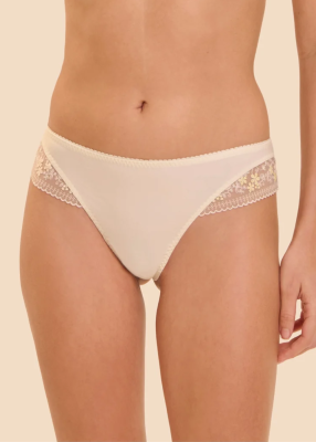 Tanga 