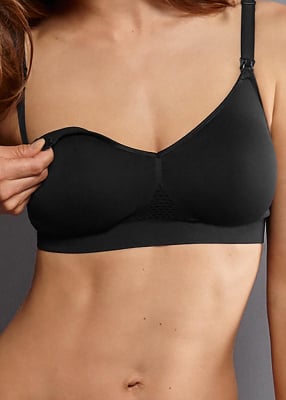 Soutien-gorge Allaitement 