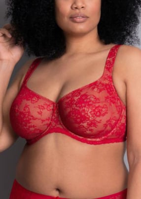 Soutien-gorge  Armatures 