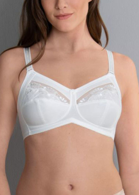 Soutien-gorge Sans Armatures 