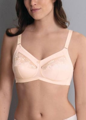 Soutien-gorge Sans Armatures 