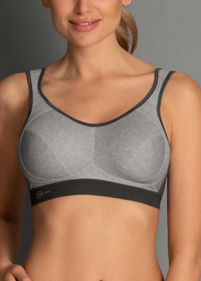 Soutien-gorge de Sport 