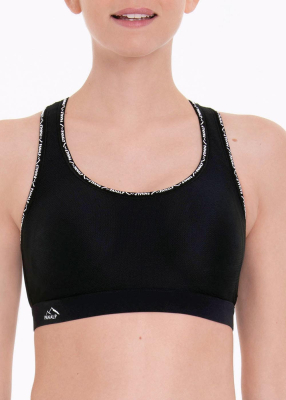 Soutien gorge de sport  