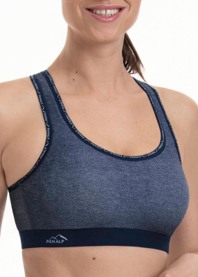 Soutien gorge de sport  