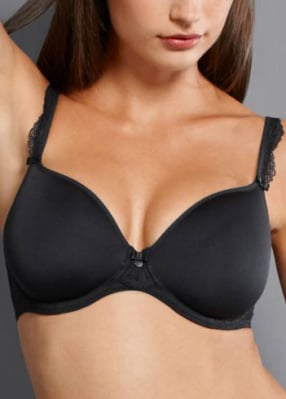 Soutien-gorge Armatures  Coques 