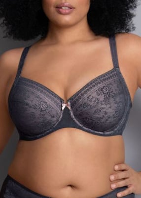 Soutien-gorge  Armatures  