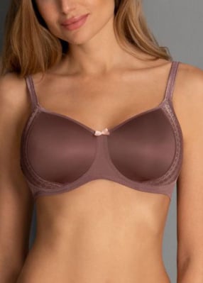 Soutien-gorge Allgement Sans Armatures 