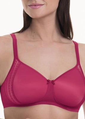 Soutien-gorge Allgement Sans Armatures 