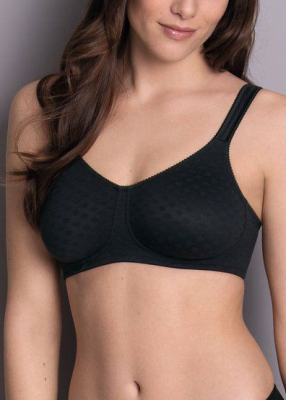 Soutien-gorge pour Prothse 