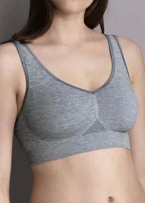 Soutien-gorge pour Prothse avec Fermeture  l'Arrire 