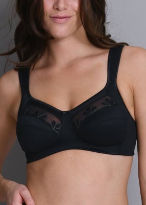 Soutien-Gorge Top Comfort Sans Amartures 