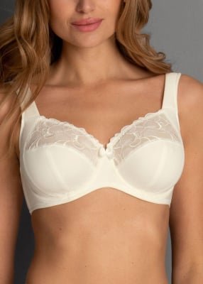 Soutien-gorge TopComfort  Armatures 