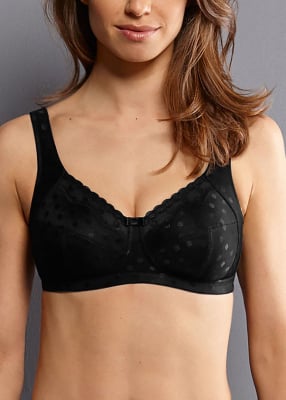 Soutien-gorge Sans Armatures TopComfort 