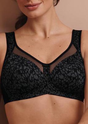 Soutien-gorge TopComfort Moul 