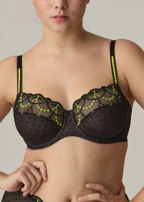 Soutien-gorge Embotant  Armatures 