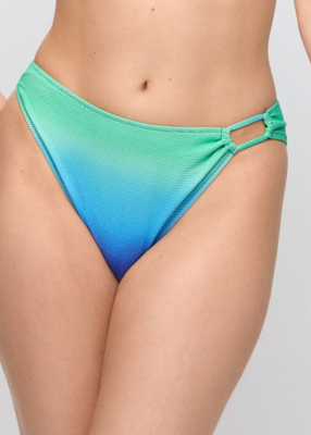 Bikini Slip Br�silien 