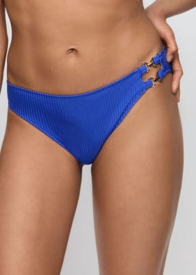 Bikini Slip Br�silien 