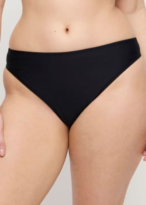 Bikini Slip Br�silien 