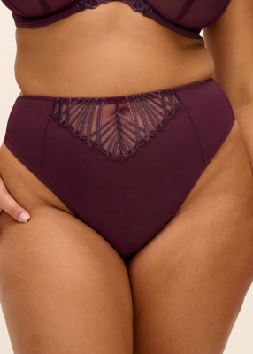 Slip br�silien 