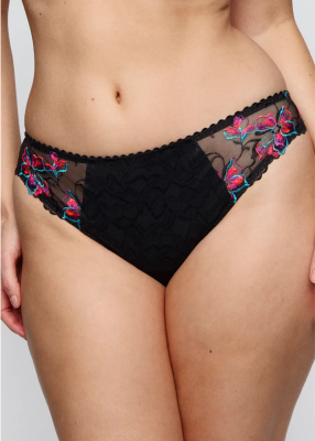 Slip Br�silien 