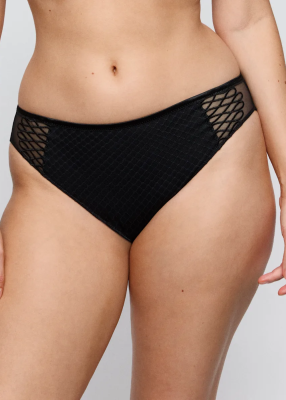 Slip Br�silien 